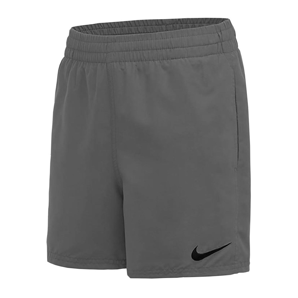 Nike - Maat 137-147 cm - Essential Lap 4