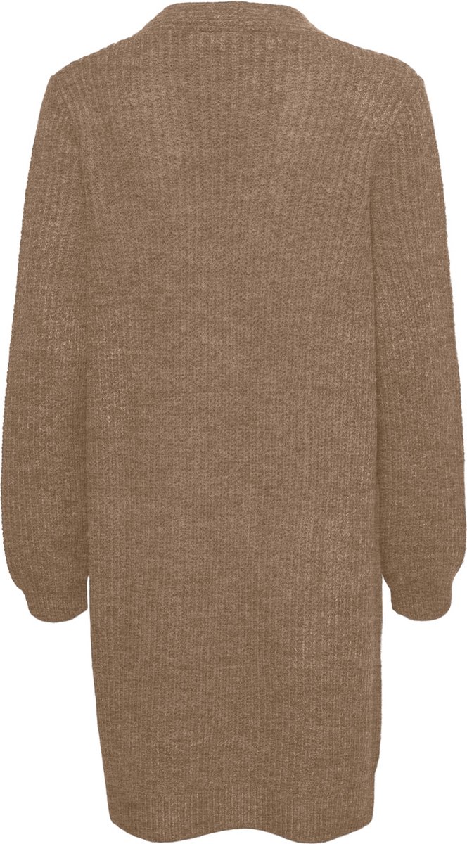 Kleding, Breigoed, Trui, Jas