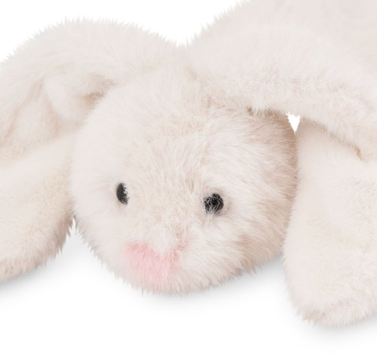 Knuffel, Speelgoed, Beer, Zoogdier, Wilde dieren