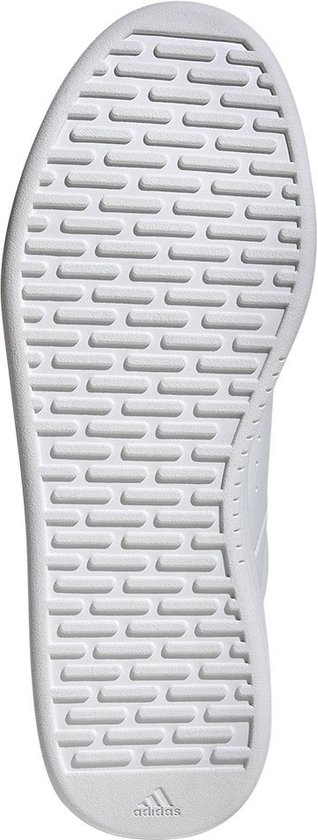 Kleding, Schoeisel, Schoen