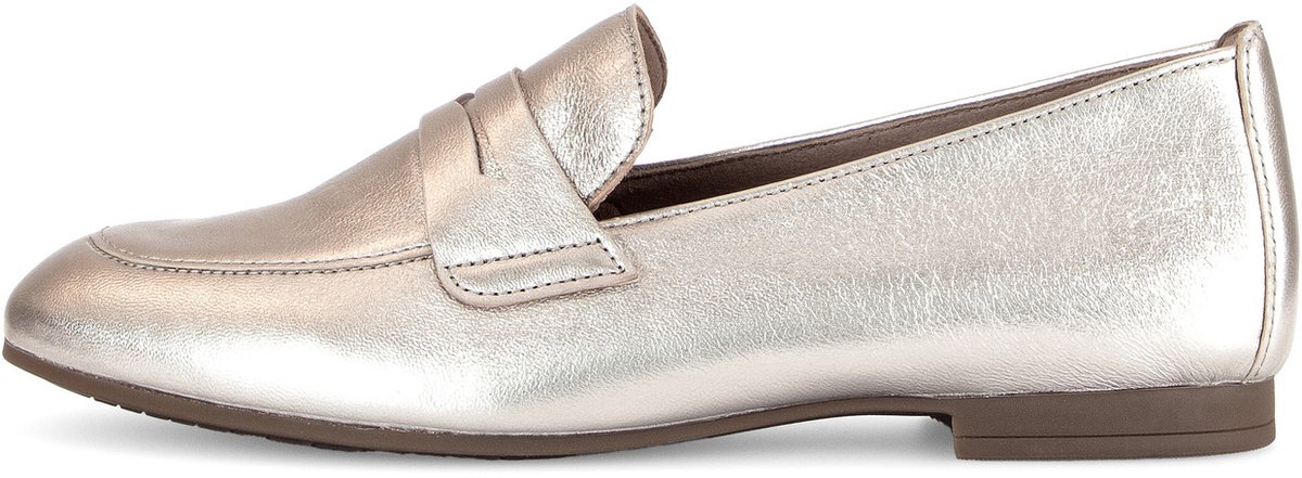 Gabor - maat 41- Loafers - Dames