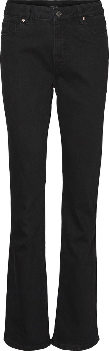 Kleding, Broeken, Jeans