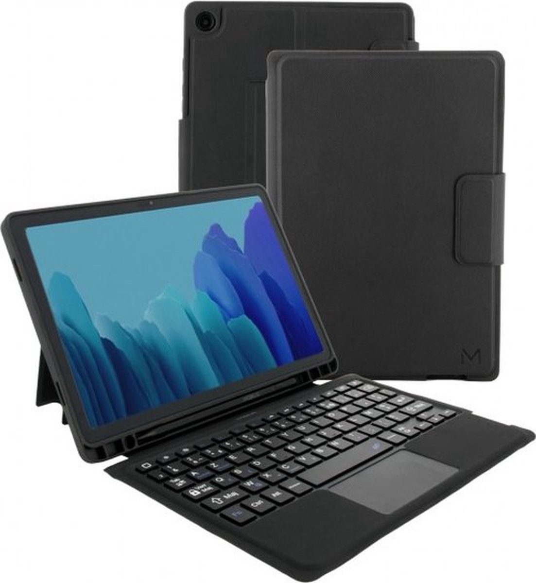 Computer, Elektronica, Laptop, Pc, Computertoetsenbord