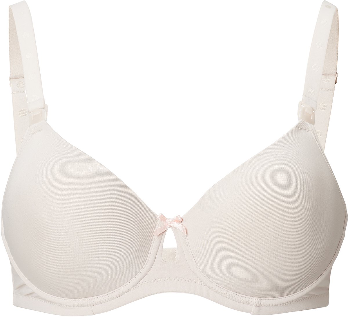bh, bh-sport?, underwear, bra, padded-bra, soft-cup, beige-strap, light-pink-accents, wireless?, adjustable-straps