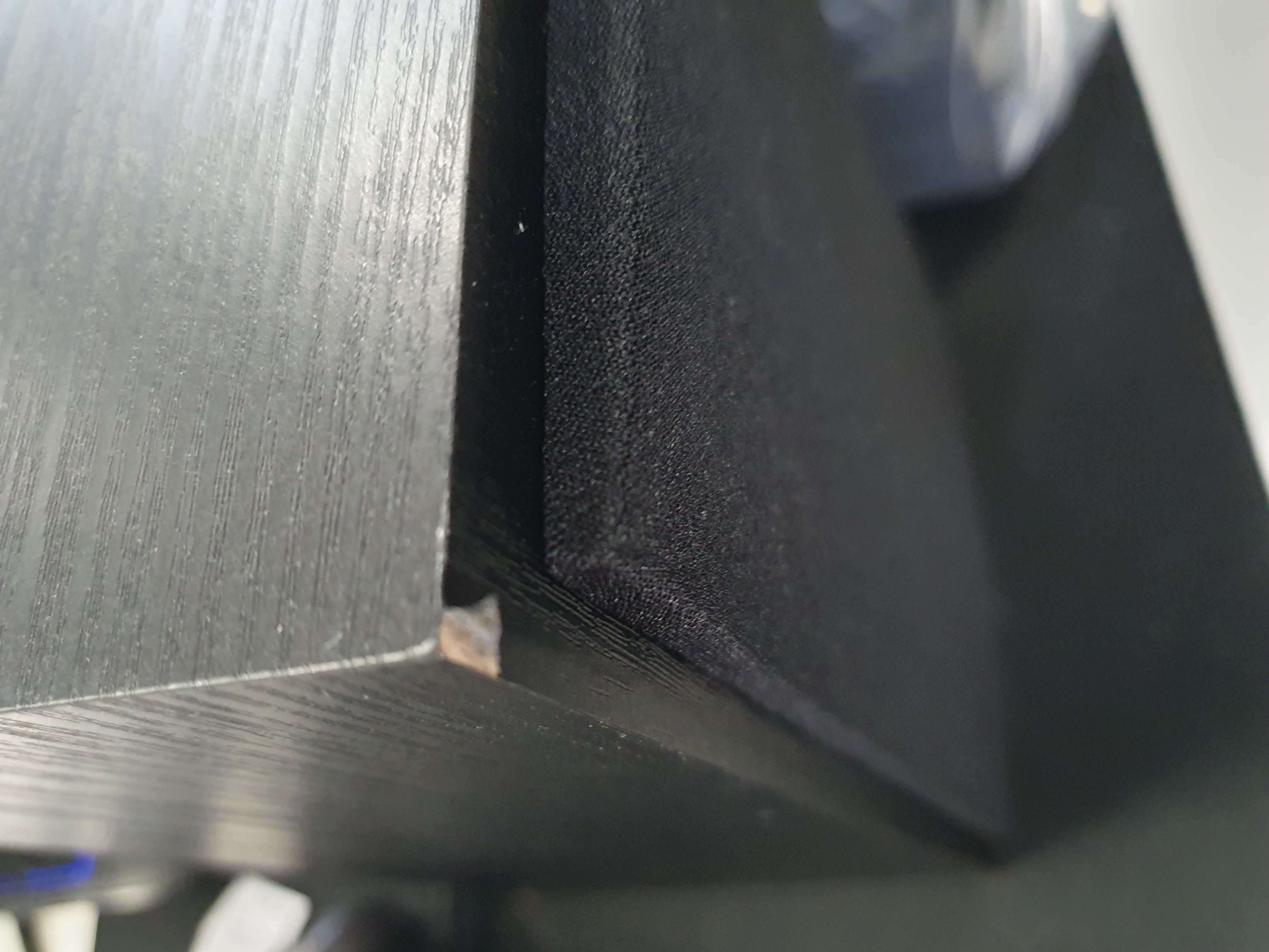 Aluminium