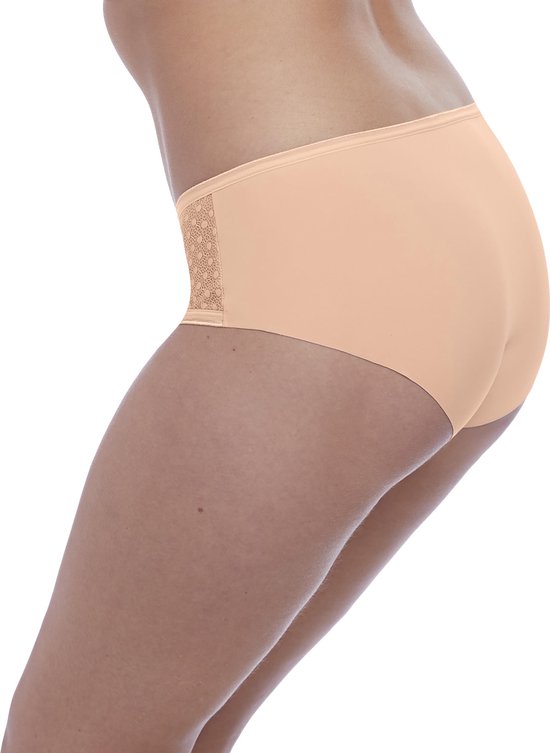 Ondergoed, Lingerie, Slipje, riem, Persoon