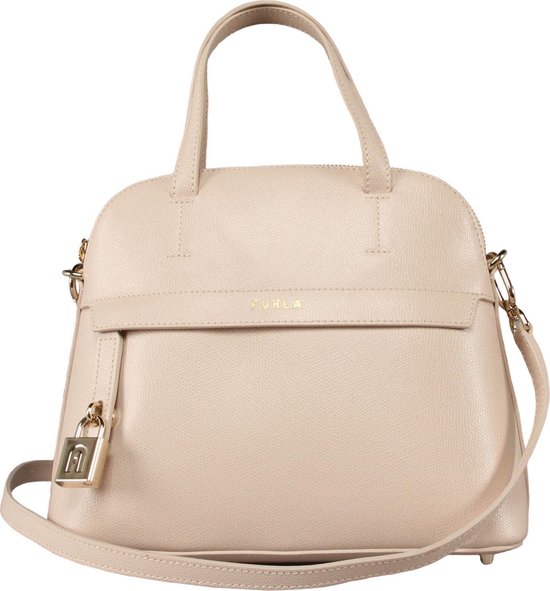 Furla - Piper S Dome