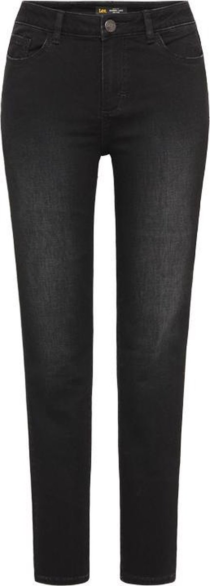 Kleding, Broeken, Jeans