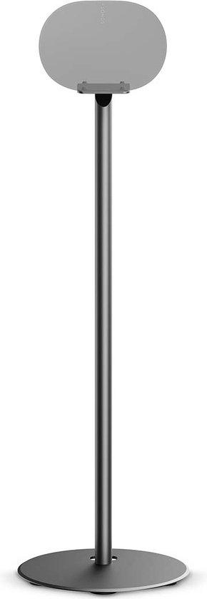 Meubels, Tafel, Lamp, Eettafel