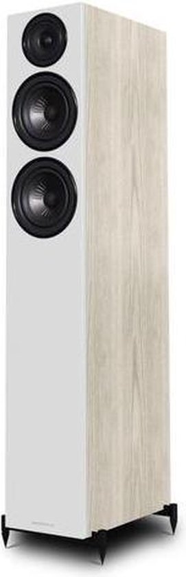 Elektronica, spreker, Elektronica, spreker