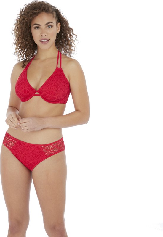 Badkleding, Bikini, Ondergoed, Lingerie, Persoon