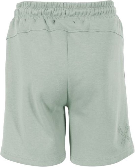 Reece Studio -maat L- Sweat Shorts Sportbroek Dames