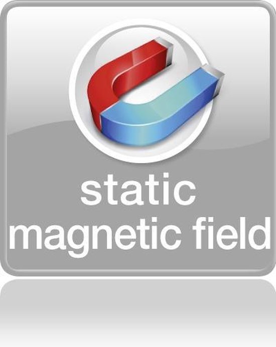 Beurer FB50 - Voetenbad - XXL - 3 pedicure opzetstukken - Verwarming