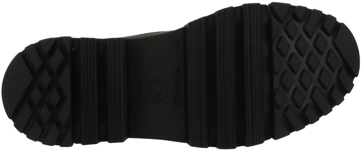 zwarte zolen, schoenenzool, rubberen zool, antislip zool, draagvlak