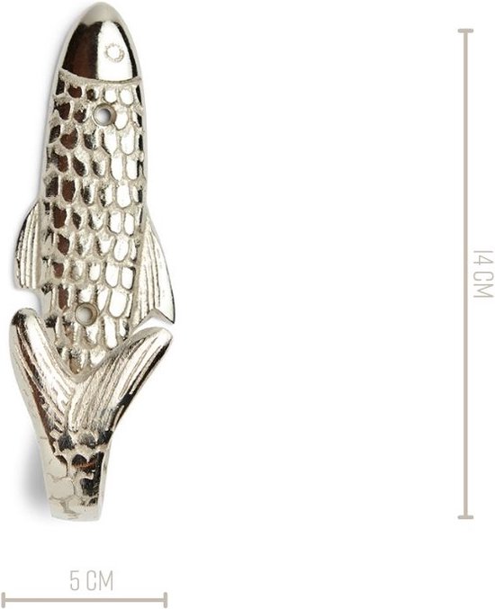 Accessoires, Oorbel, Sieraden, Diamant, Edelsteen