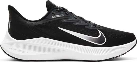 Nike Zoom Winflo 7 -maat 39- Sportschoenen Dames