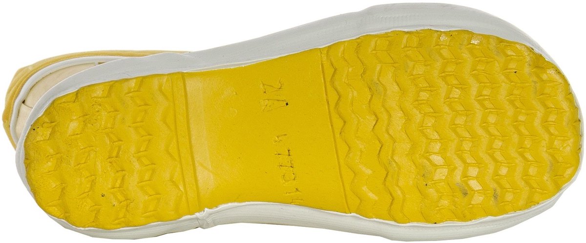 Kleding, Schoeisel, Schoen, Sneaker, Kleding, Schoeisel, Schoen, Sneaker