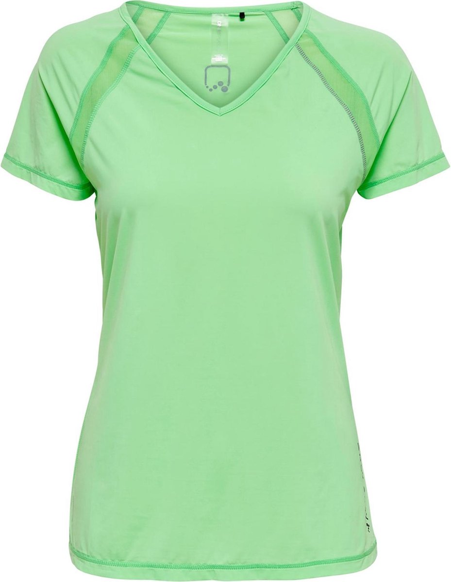 Kleding, T-shirt, Shirt