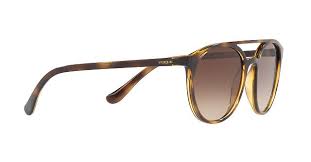 VOGUE Zonnebril 0VO5195S