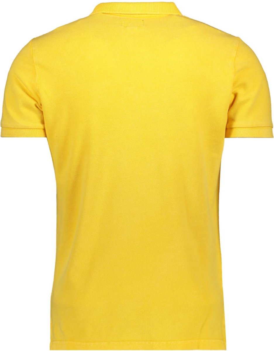Kleding, T-shirt, Shirt