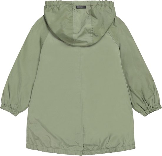 Kleding, Jas, Blouse