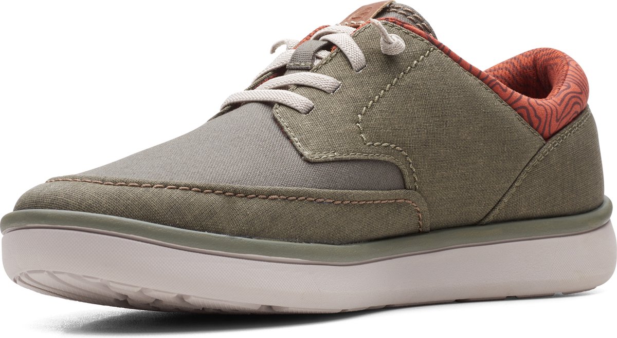 Kleding, Schoeisel, Schoen, Sneaker