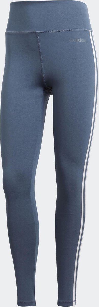 Kleding, Broeken, Kousen, Panty's