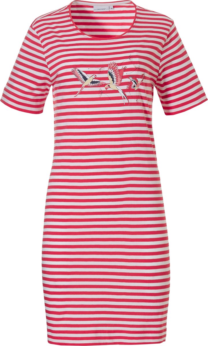 Kleding, T-shirt, Shirt, Persoon