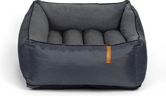 Kussen, Woondecoratie, Meubels, Sofa