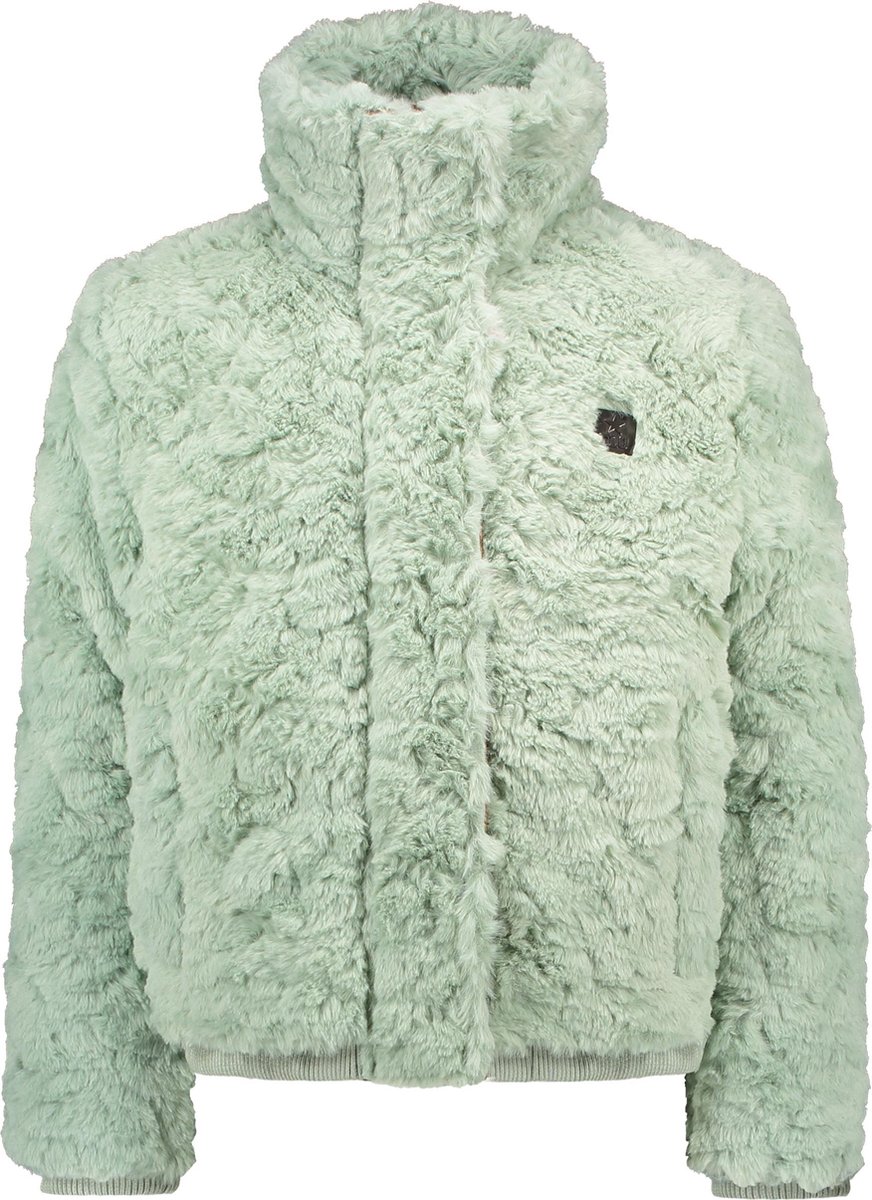 Kleding, Jas, Breigoed, Trui