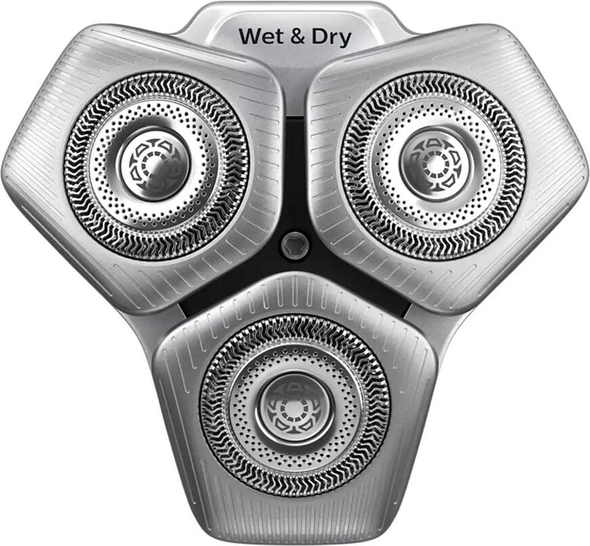 Philips 9000 Serie SH91/50 - Scheerkoppen - 3 stuks