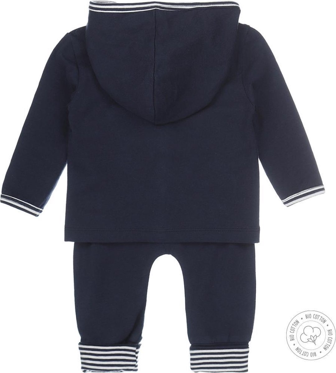 Kleding, Jas, Breigoed, Trui, Sweatshirt