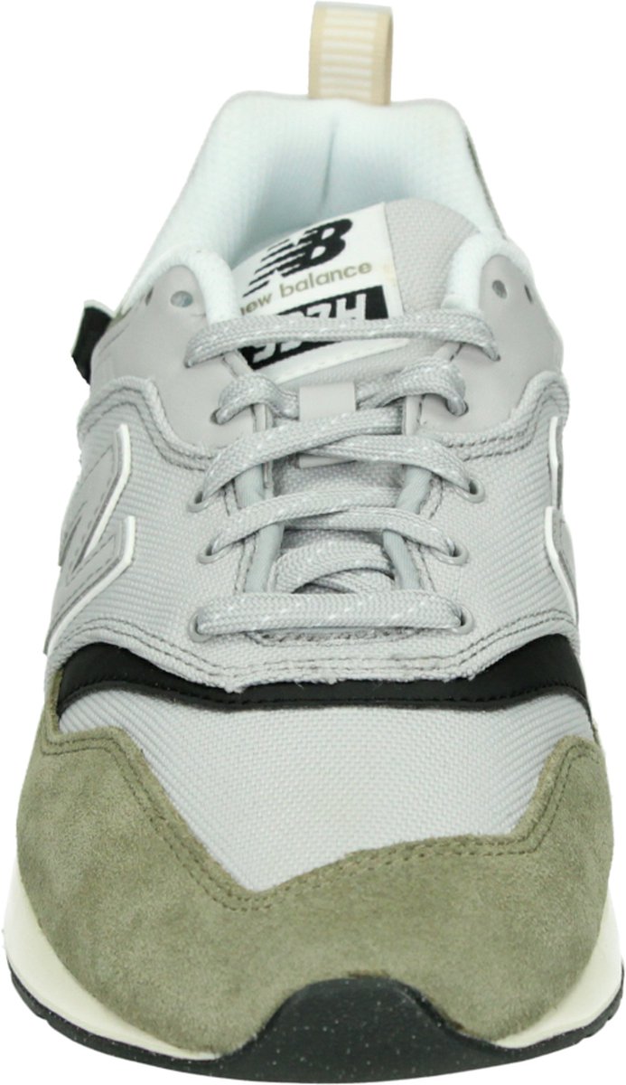 New Balance - mt 43 - 997H Heren Sneakers