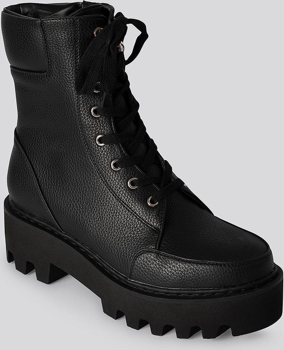 Kleding, Schoeisel, Schoen, Sneaker, Laars