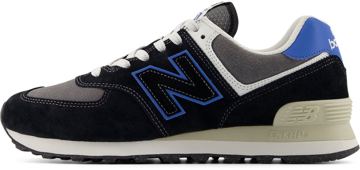 Kleding, Schoeisel, Schoen, Sneaker