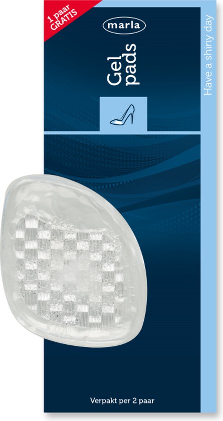 Elektronica, GELEID, Elektronica, GELEID