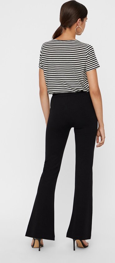 Broeken, Blouse, Schoen, Persoon, Vrouw