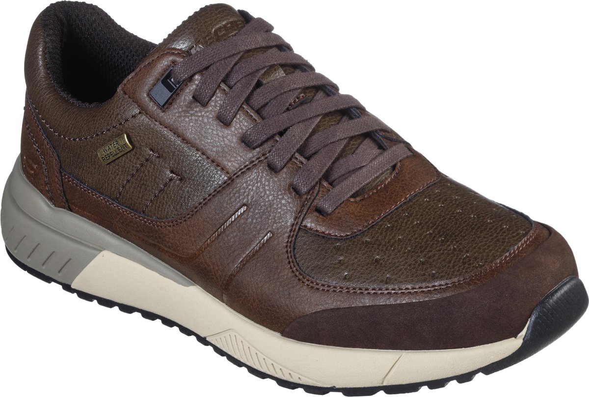 Kleding, Schoeisel, Schoen, Sneaker