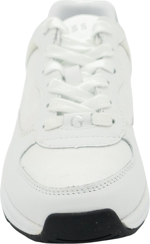 Kleding, Schoeisel, Schoen, Sneaker