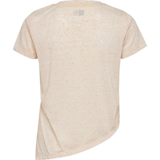 hummel Stacy T-Shirt S/S - Maat XL