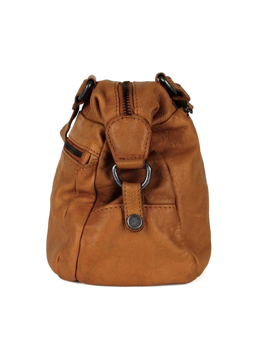 Accessoires, Tas, Handtas, Portemonnee, Accessoires, Tas, Handtas, Portemonnee