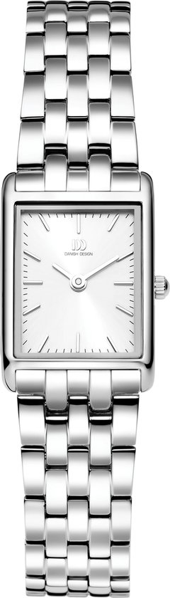 Polshorloge, Arm, Lichaamsdeel, Persoon