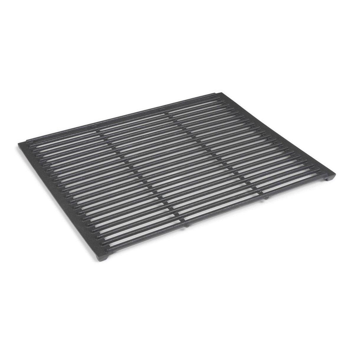 Boretti BBQ Grillrooster gietijzer Robusto, Forza