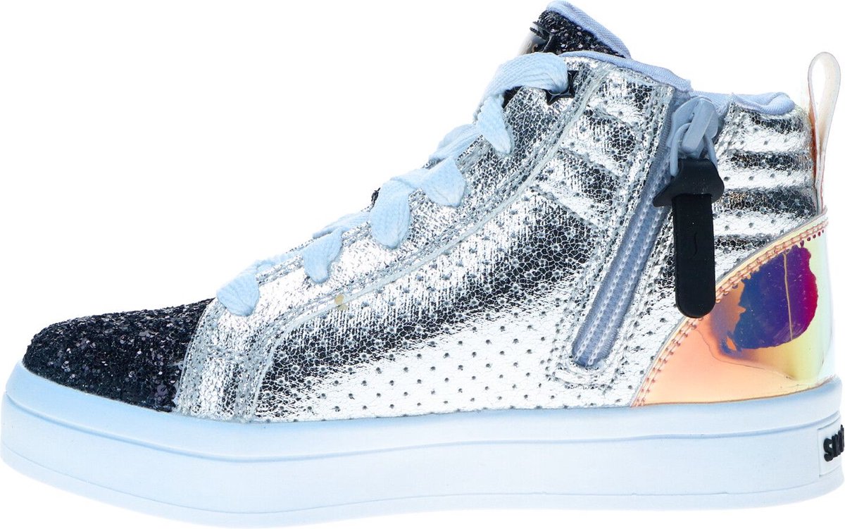 Kleding, Schoeisel, Schoen, Sneaker