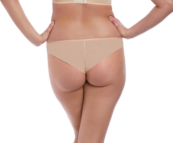 Ondergoed, Lingerie, Slipje, riem, Persoon