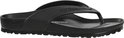 Birkenstock Honolulu regular EVA - Maat 43 - Slippers - Black