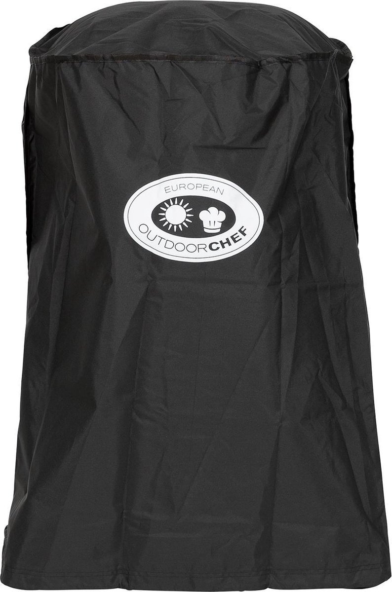 grillhoes, barbecue-cover, grill cover, outdoor gear, European Outdoor Chef