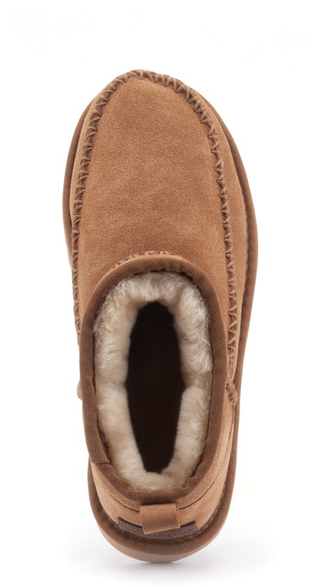 Kleding, Schoeisel, Schoen, Suede, Sneaker