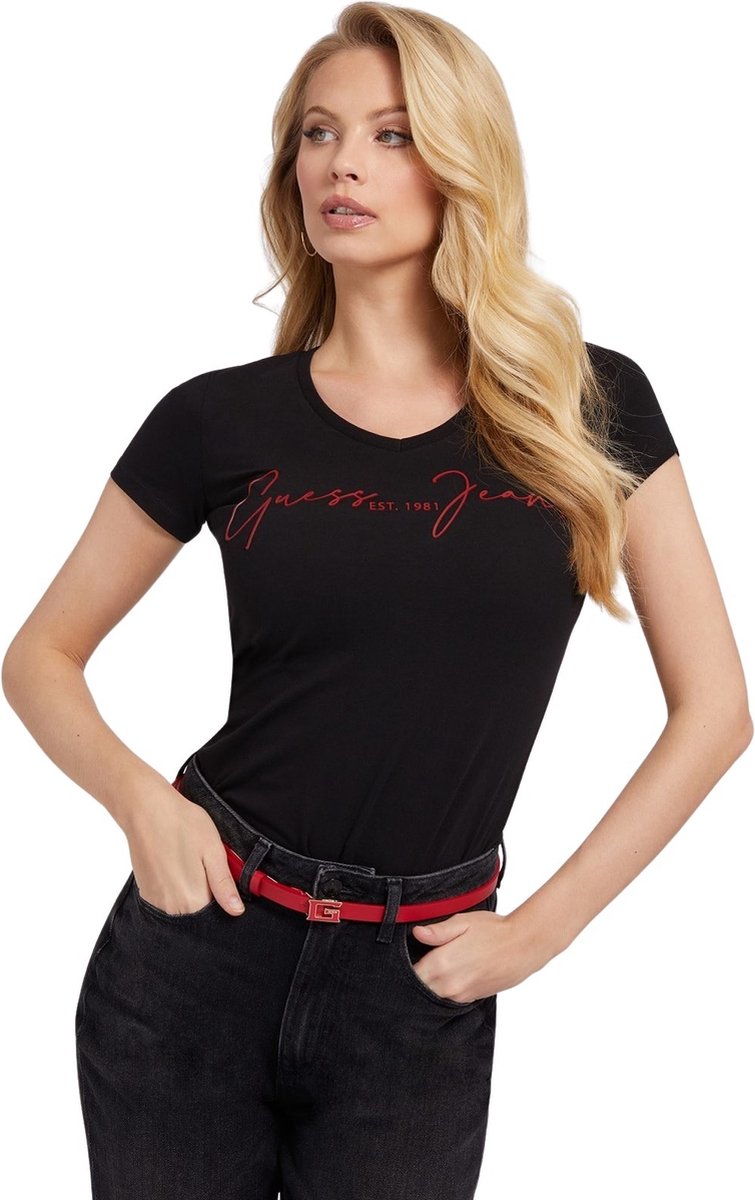 T-shirt, Shirt, Volwassene, Persoon, Vrouw