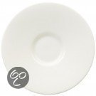 Villeroy &amp; Boch Caffe Club - Mokkaschotel - a 12 cm